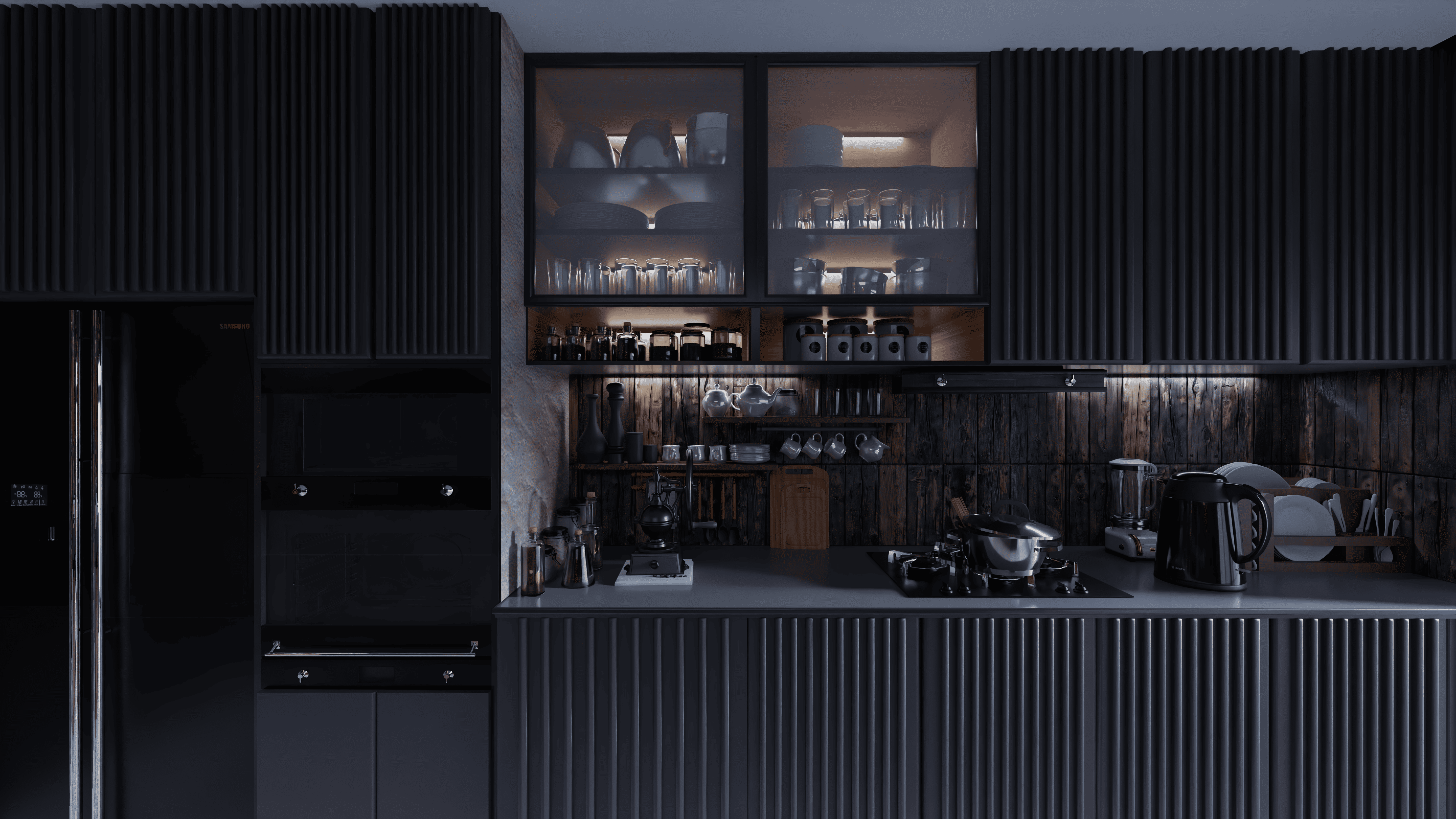 Annex Loft